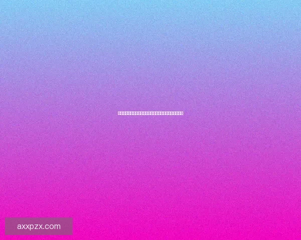 城市之光下载：探索未来都市的虚拟现实世界与沉浸式体验