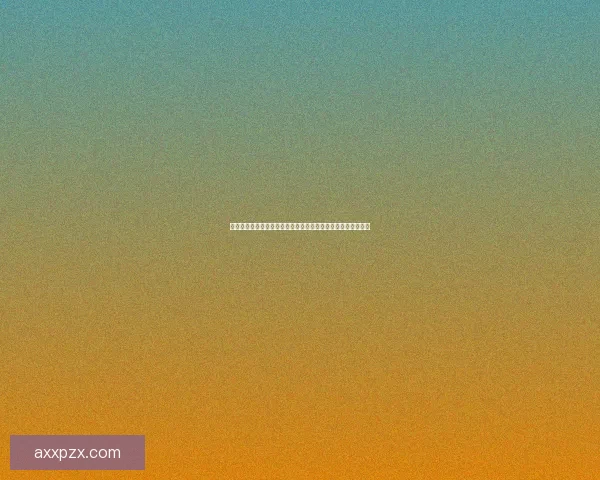 夜晚必备免费软件推荐全攻略，轻松下载安装畅享夜间娱乐体验