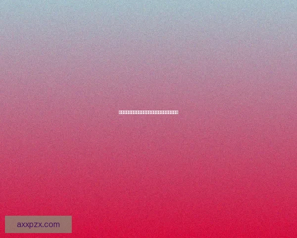 如何通过测试方法提升产品质量和用户体验的有效策略